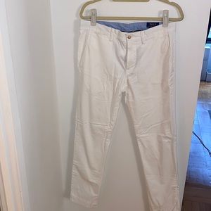 Polo Ralph Lauren men’s pants